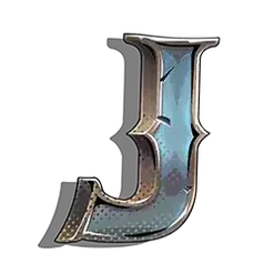 icon 12