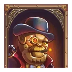 icon 2
