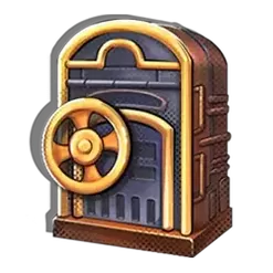 icon 7
