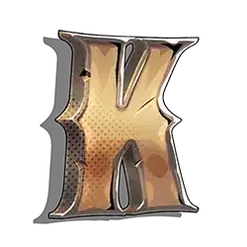 icon 10