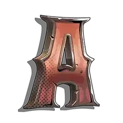 icon 9