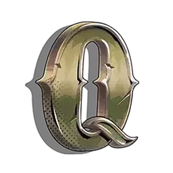 icon 11