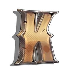 icon 7