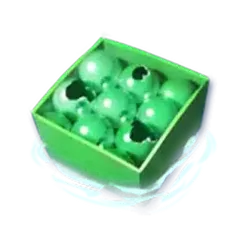 icon 7