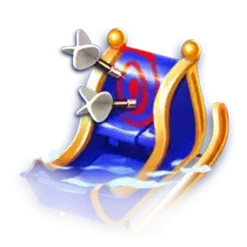 icon 3