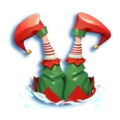 icon 2
