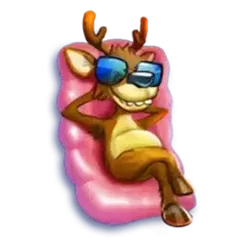 icon 1