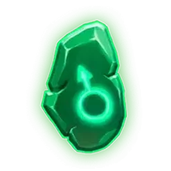 icon 4