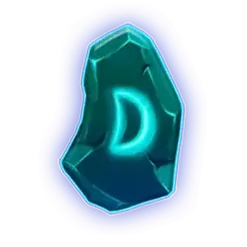 icon 5