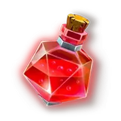 icon 6