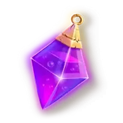 icon 9