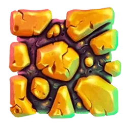 icon 1
