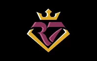 R7