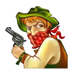 icon 4