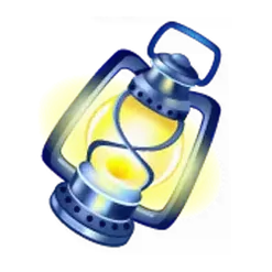 icon 9