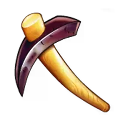 icon 10