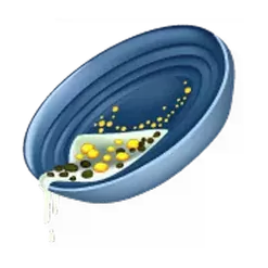 icon 11