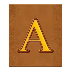 icon 7