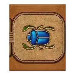 icon 4