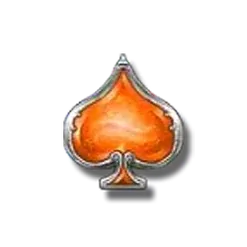 icon 9