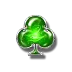 icon 10