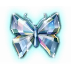 icon 11