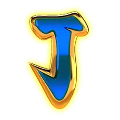 icon 10