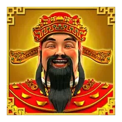 icon 1