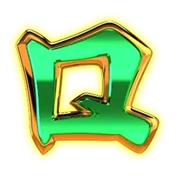 icon 9