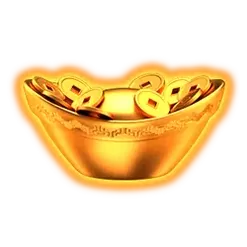 icon 4