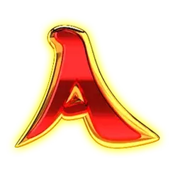icon 7