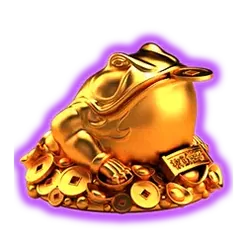 icon 3
