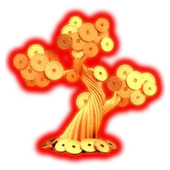 icon 13
