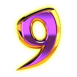 icon 12