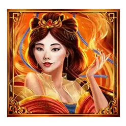 icon 3