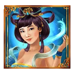 icon 2