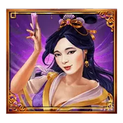 icon 4