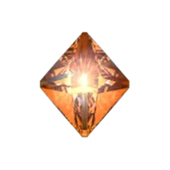 icon 5