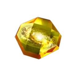icon 7