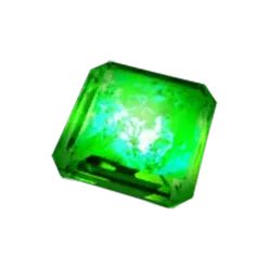 icon 8