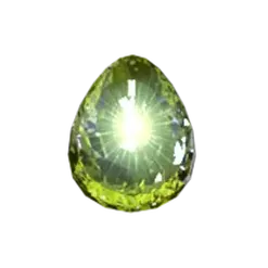icon 4