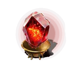 icon 9