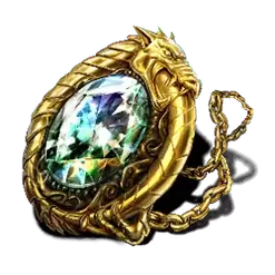 icon 5
