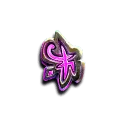 icon 12