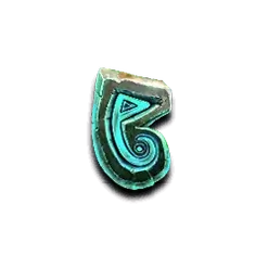 icon 10