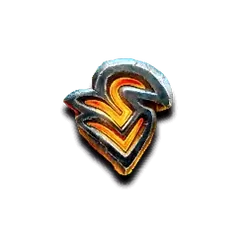 icon 11