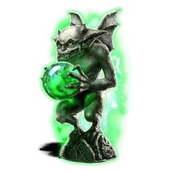 icon 2