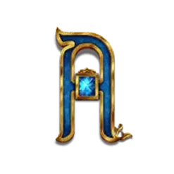 icon 9