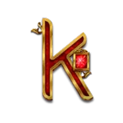 icon 10