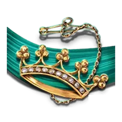 icon 7